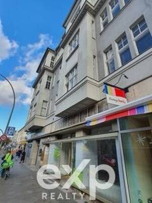 Haus in Berlin – 12099 Berlin – Vorschaubild 3