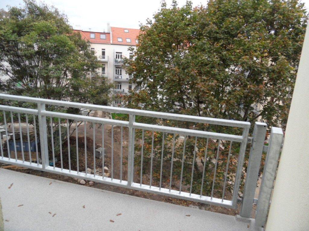 seltene Gelegenheit + frei zum 1.11.26 + 5- Zimmerfamilientraum in ruhiger und grüner Toplage – Leipzig – Vorschaubild 5
