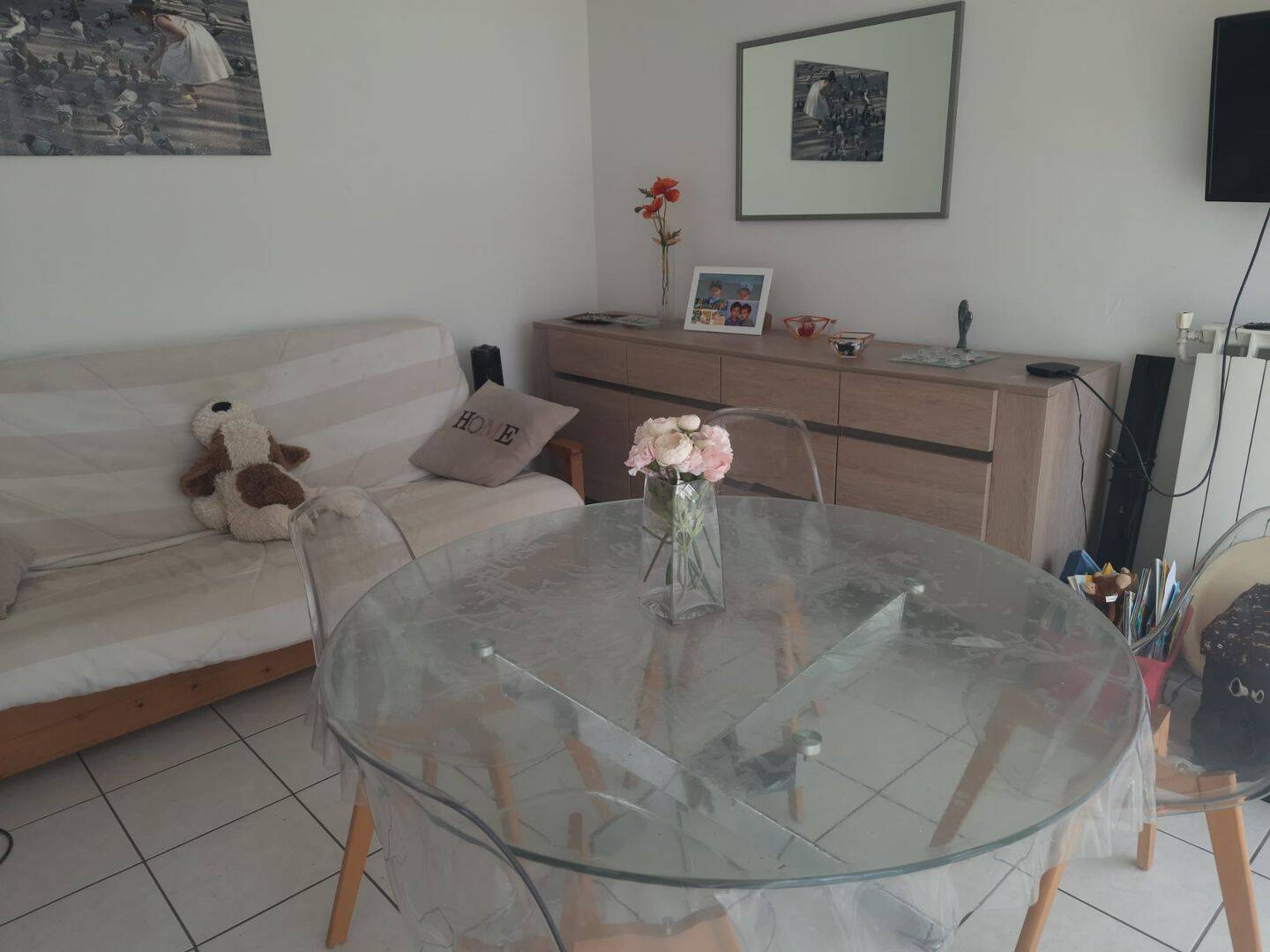 Appartement 2 pièces 35 m² · à Toulon · 35 m² · 143 000 €