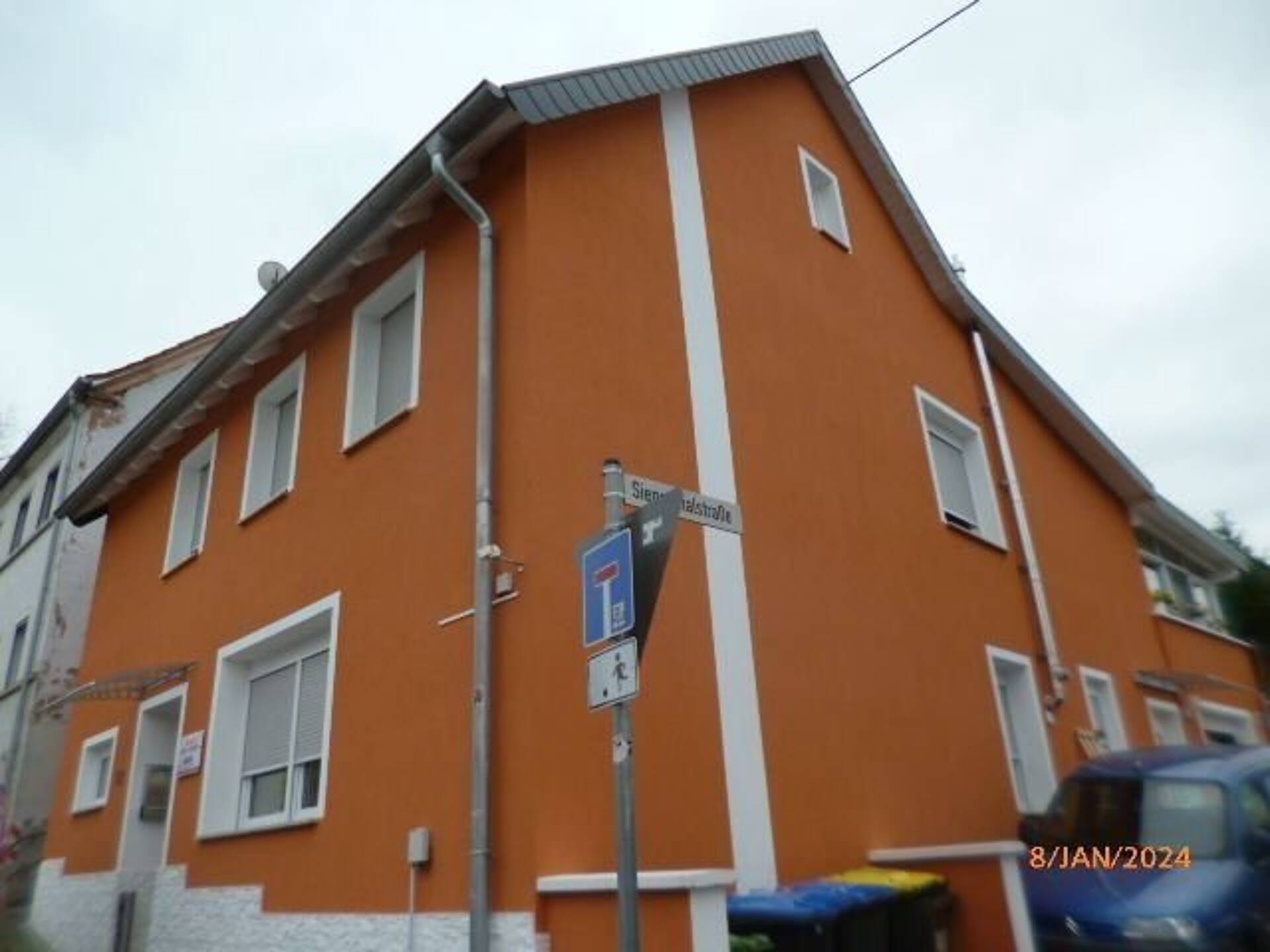 Haus in 66538 Neunkirchen mit 186 m² kaufen