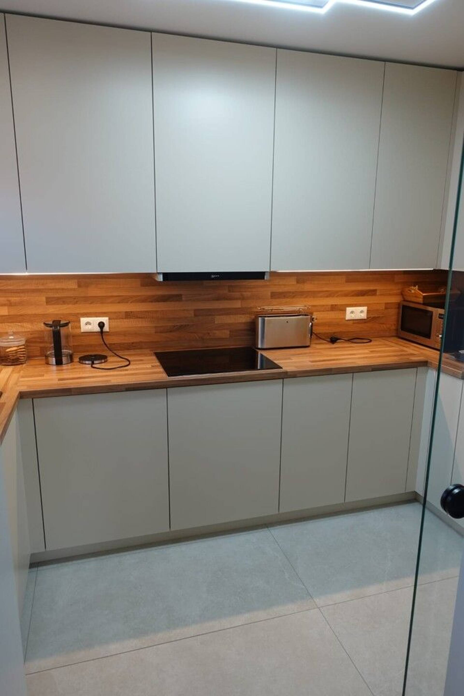 Etagenwohnung in 97616 Bad Neustadt an der Saale mit 119,49 m² kaufen