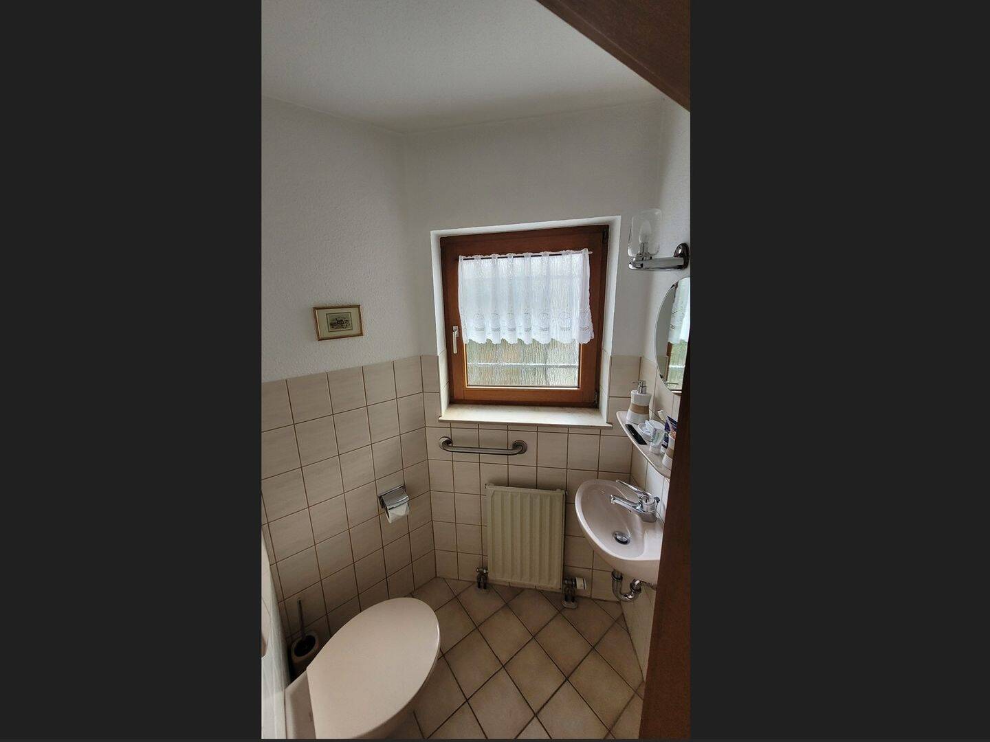 Einfamilienhaus Schwieberdingen in ruhiger Lage – Schwieberdingen – Vorschaubild 9