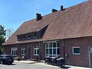 Grünes Familienglück nahe Münster - mit Platz für Pferdefreunde – 48161 Münster – Vorschaubild 2