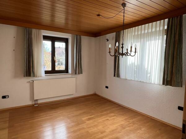 Einfamilienhaus in 86456 Gablingen mit 125 m² kaufen