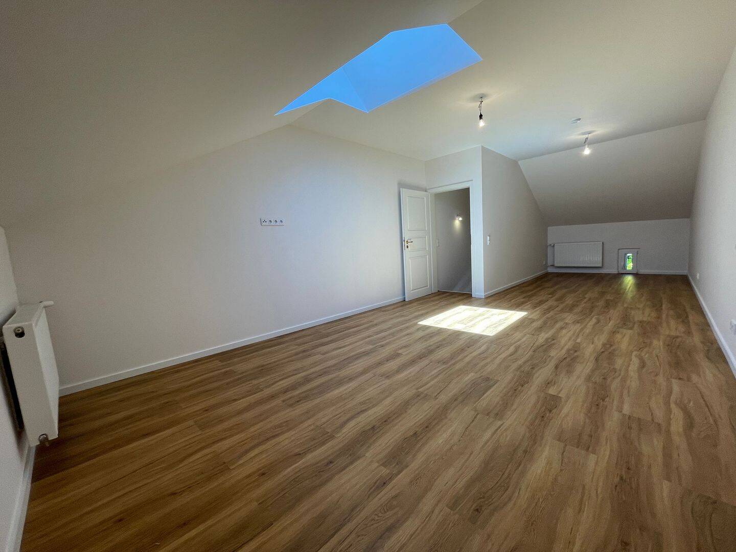 Wunderschöne Wohnung – Perl – Vorschaubild 5