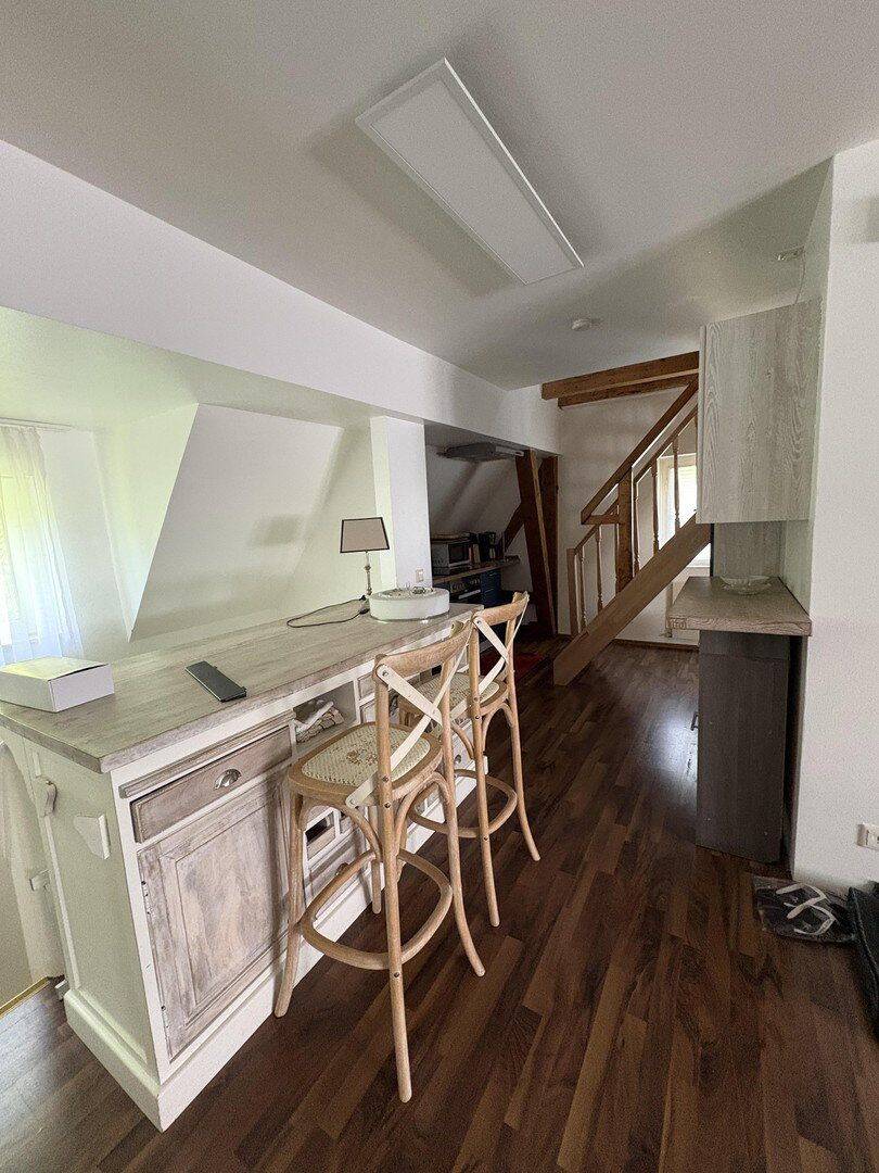 Helle 3,5 Zimmer-Wohnung in Potsdam Krampnitz auf Zeit – Potsdam – Vorschaubild 6