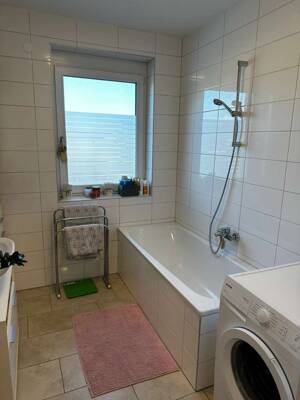 Titel: Gemütliche 1,5-Zimmer-Wohnung in ruhiger Lage von Polch – 56751 Polch – Vorschaubild 5