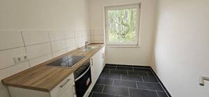 Gelegenheit: interessante 2-Zimmer-Wohnung – 24143 Kiel – Vorschaubild 2