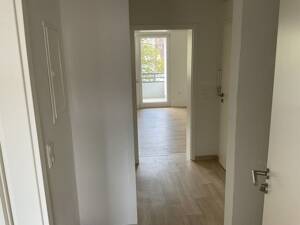 1-Zimmer Wohnung in Bielefeld Sieker mit Balkon zu vermieten – 33607 Bielefeld – Vorschaubild 7