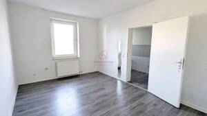 Investoren aufgepasst ? Faktor 12! – 45889 Gelsenkirchen – Vorschaubild 3