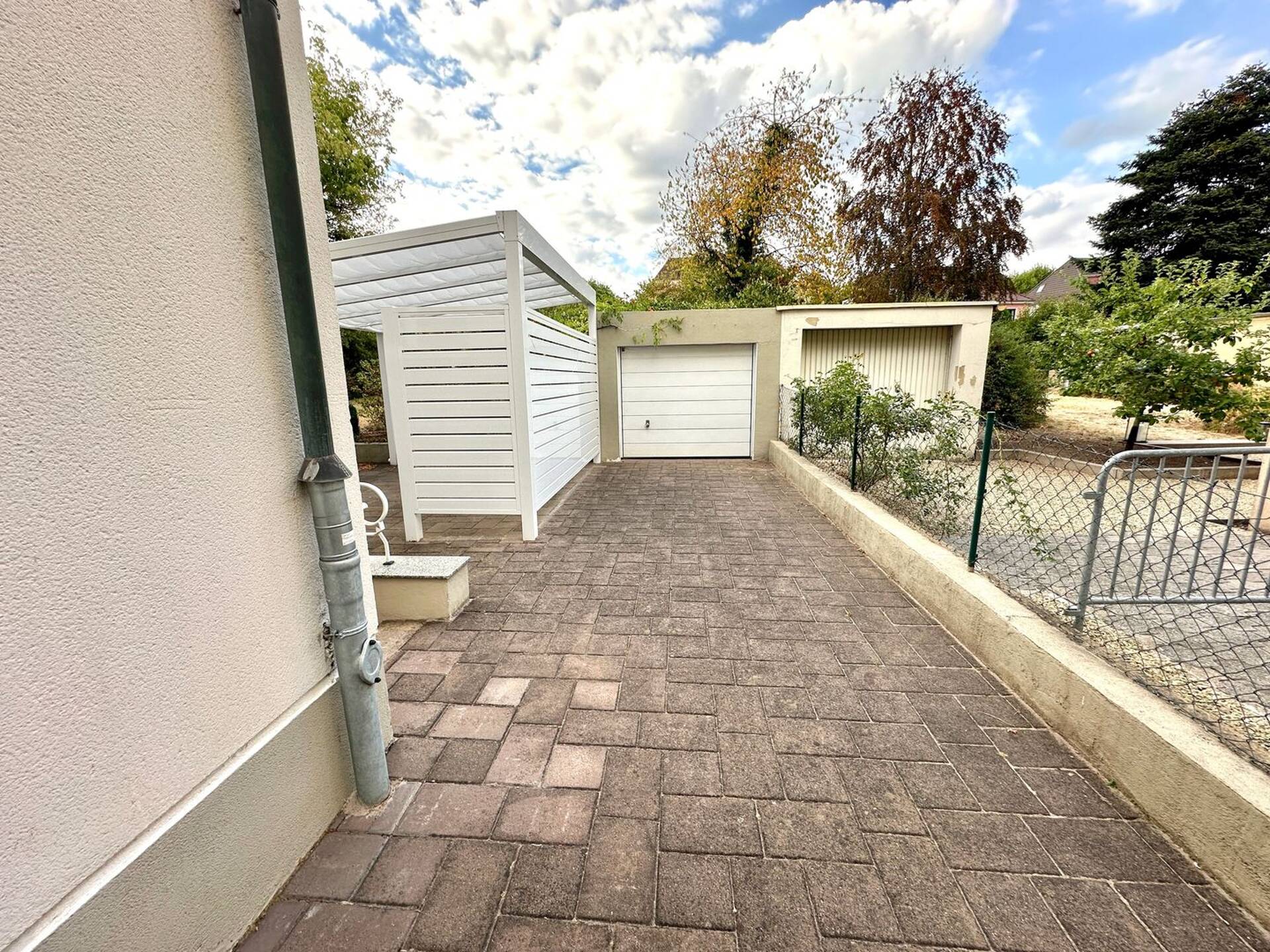 Haus in 66333 Völklingen mit 265 m² kaufen
