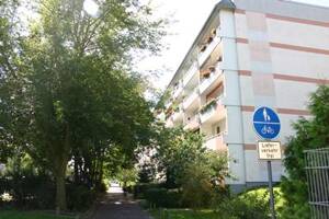 Wohnungsangebot Lerchenwuhne 187 – 39128 Magdeburg – Vorschaubild 8