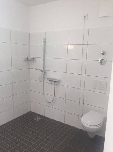 Barrierefreies Wohnen im „KONTOR“ am Saarbrücker Ludwigsberg – Saarbrücken – Vorschaubild 8