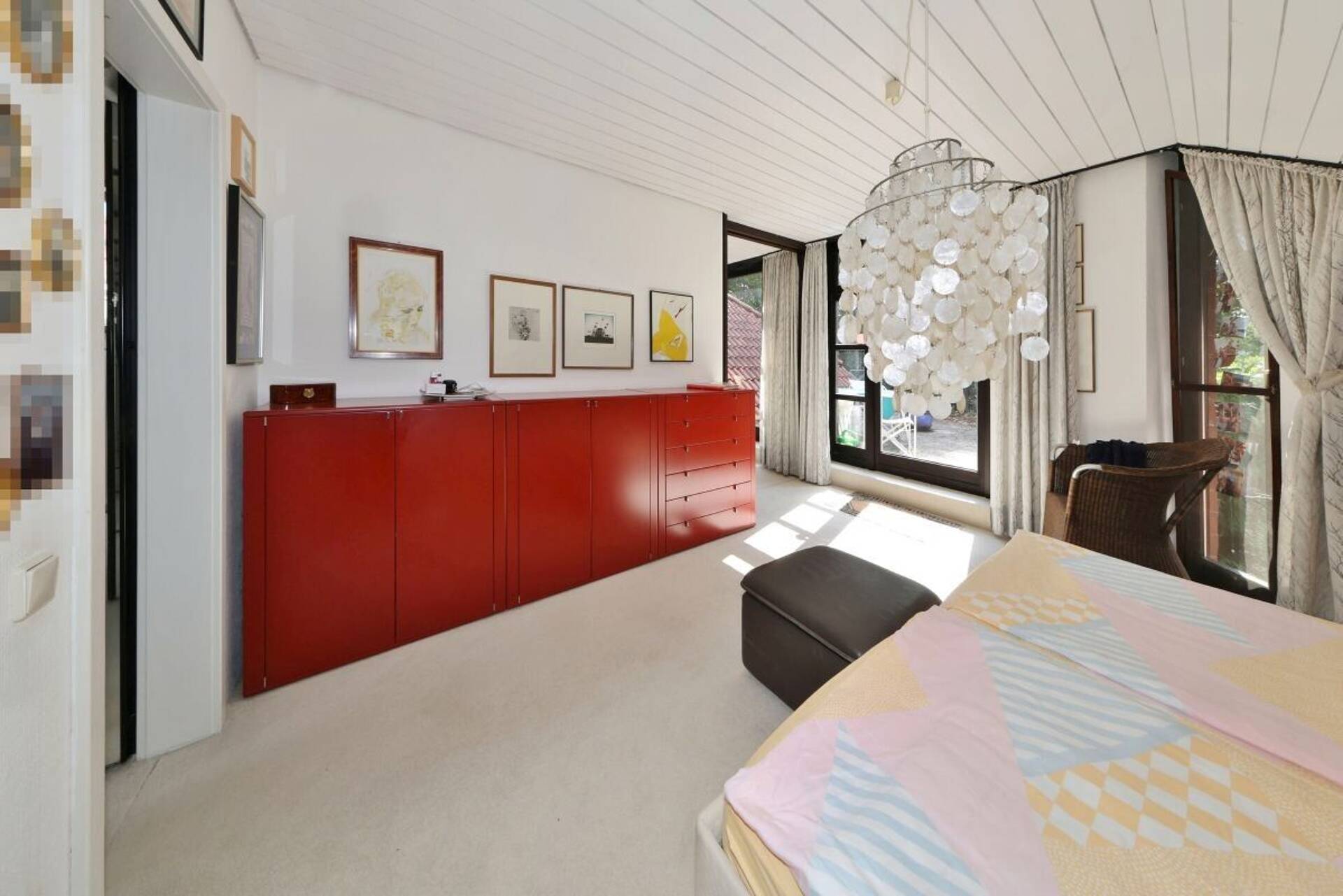 Einfamilienhaus in 26389 Wilhelmshaven mit 279,27 m² kaufen