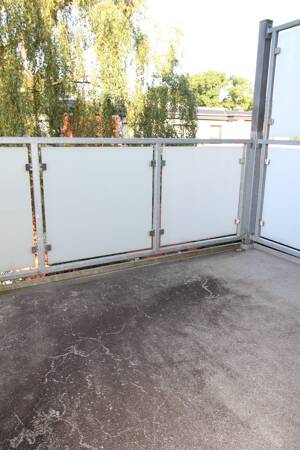 Moderne 3-Zimmer mit Balkon in Hamburg-Rahlstedt – 22147 Hamburg – Vorschaubild 5