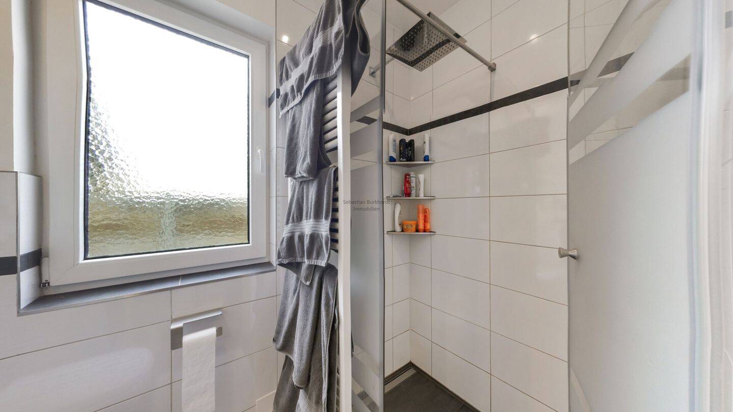 *** Altbau trifft Moderne - Vielseitiges Zuhause für die ganze Familie – Friedersdorf – Vorschaubild 3