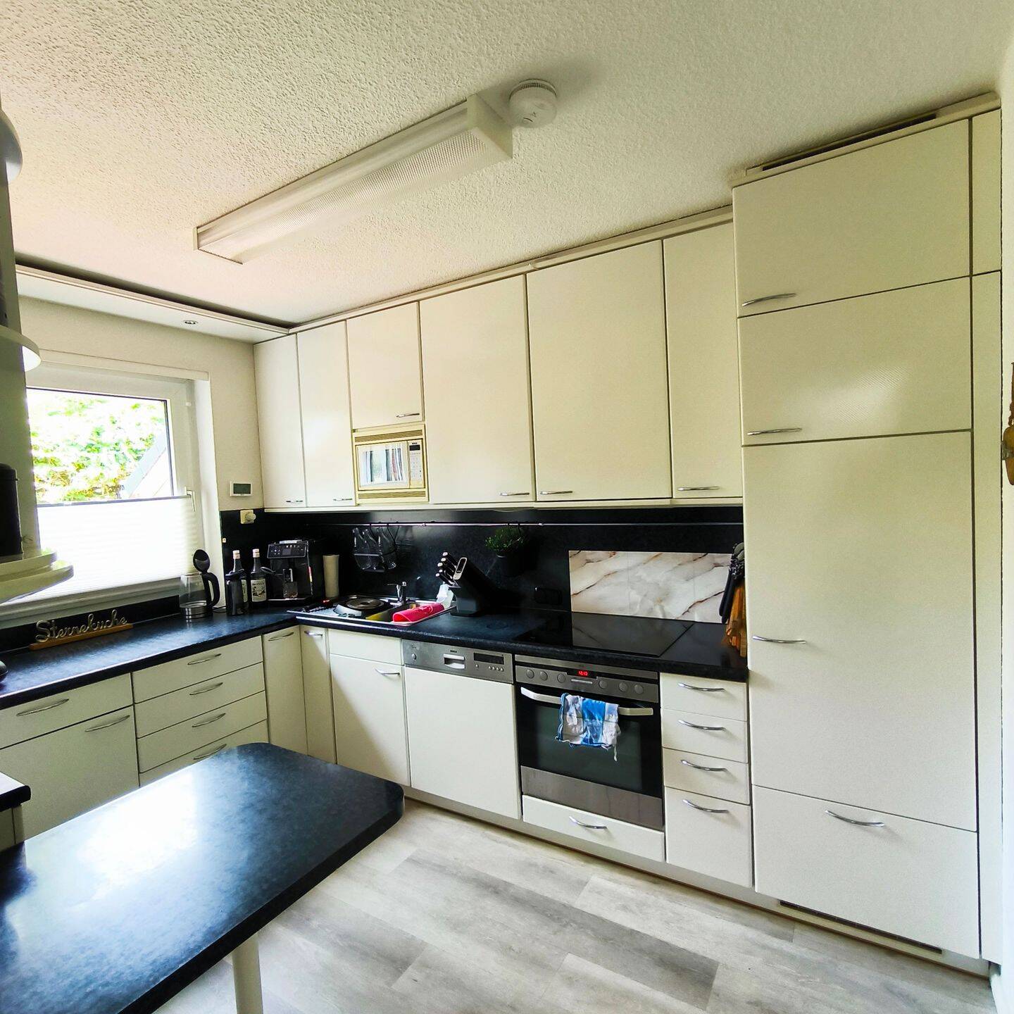 Reihenhaus in Hannover Bothfeld- Vahrenheide zu verkaufen – Hannover – Vorschaubild 5