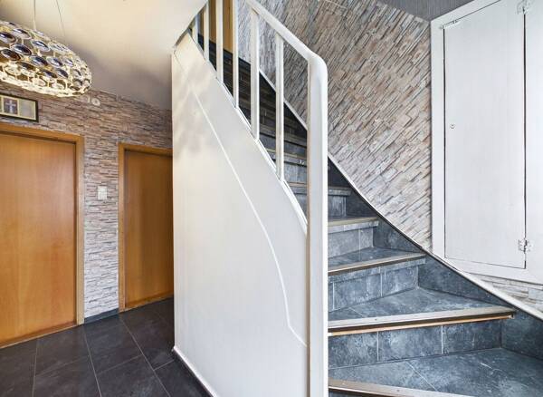 Haus in 26725 Emden / Widdelswehr mit 124,57 m² kaufen