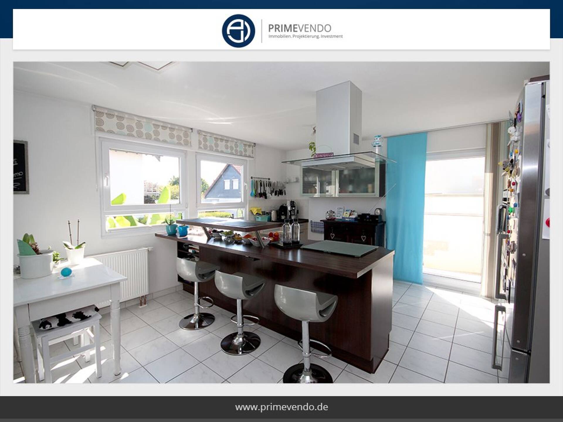 Haus in 75015 Bretten mit 164 m² kaufen