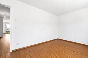 Moderne Wohnung mit 3,5 Zimmern und sonnigem Balkon! – 22045 Hamburg – Vorschaubild 8