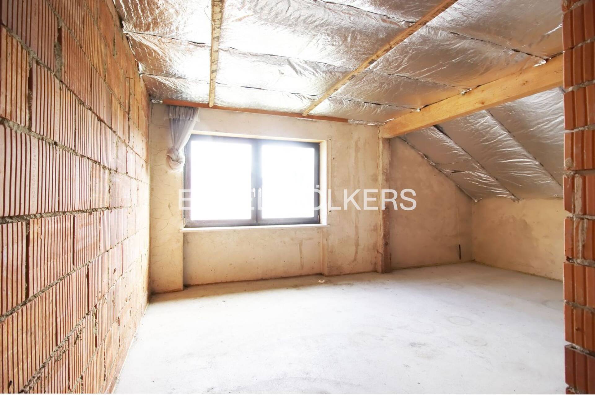 Haus in 93051 Regensburg mit 202 m² kaufen