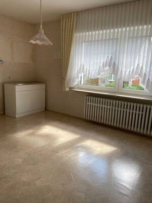Freistehendes Einfamilienhaus auf Erbpacht! – 51147 Köln – Vorschaubild 6