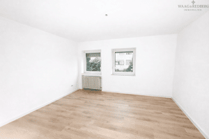 Rendite mit Erbpacht – 80939 München – Vorschaubild 4