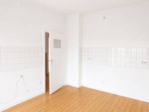 Doppelhaushälfte mit Garten, Balkon und drei Wohneinheiten in exklusiver Neutor-Lage – 48149 Münster – Vorschaubild 7