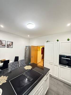 Freist. 9 Fam.Haus an der Ruhr - Nähe Grünanlage Henglerstr.! Selbstnutzung plus Vermietung möglich! – 45276 Essen – Vorschaubild 3