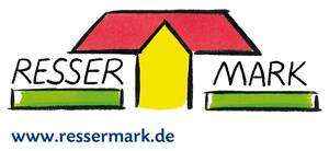 Bezugsfertige 3-Zimmer-Wohnung mit neuem Duschbad im Erdgeschoss – 45892 Gelsenkirchen – Vorschaubild 9