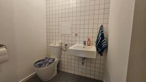 3-Zimmer Wohnung Sindelfingen – 71067 Sindelfingen – Vorschaubild 4