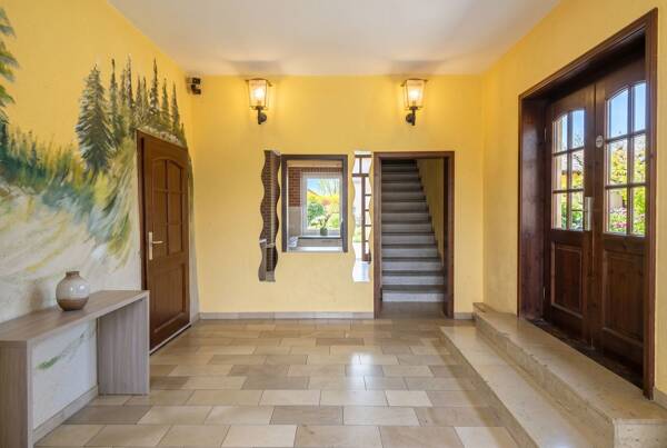 Haus in 98693 Ilmenau mit 150 m² kaufen