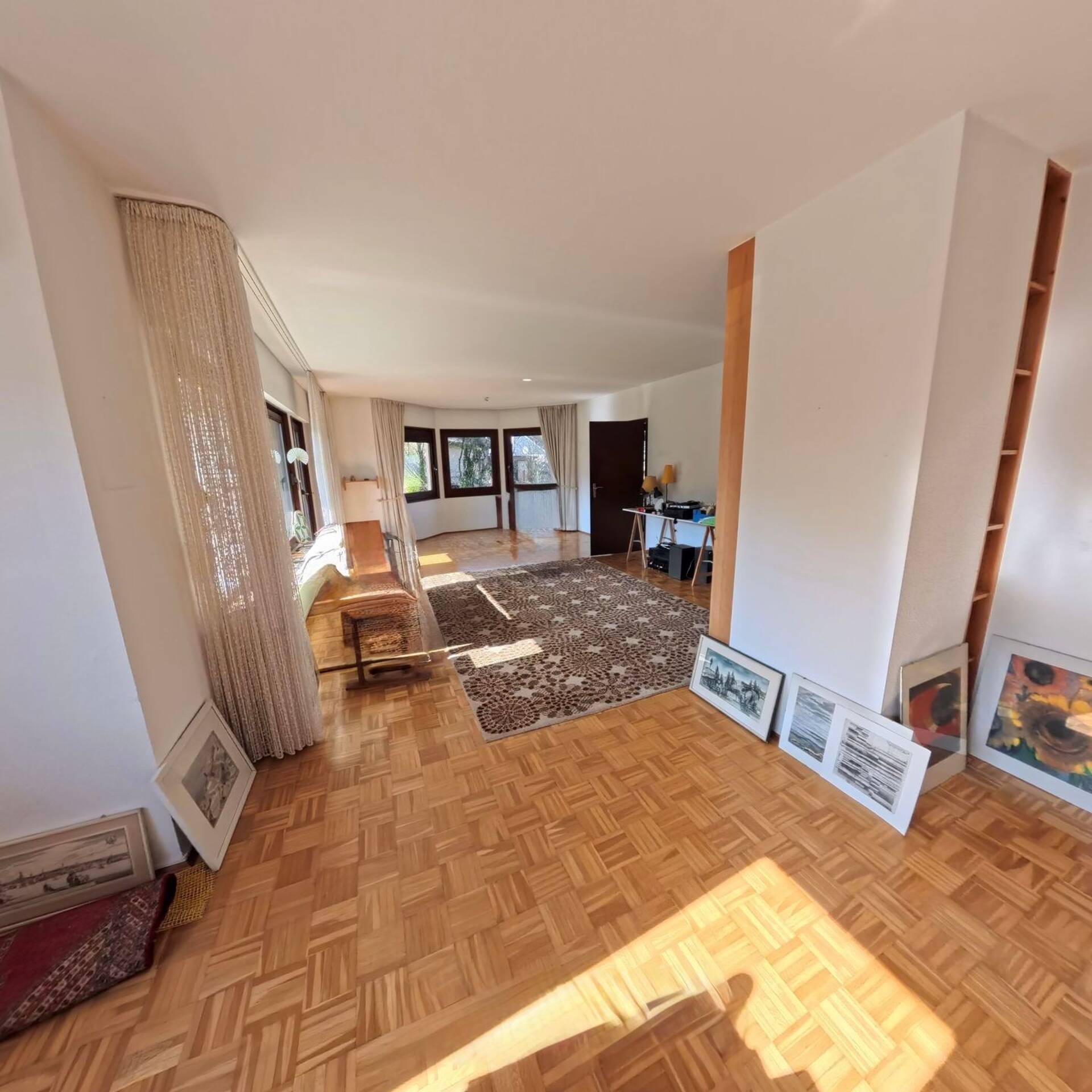 Haus in 33659 Bielefeld mit 162 m² kaufen