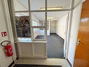 Attraktives teil-vermietetes Mehrfamilienhaus – 51373 Leverkusen – Vorschaubild 5