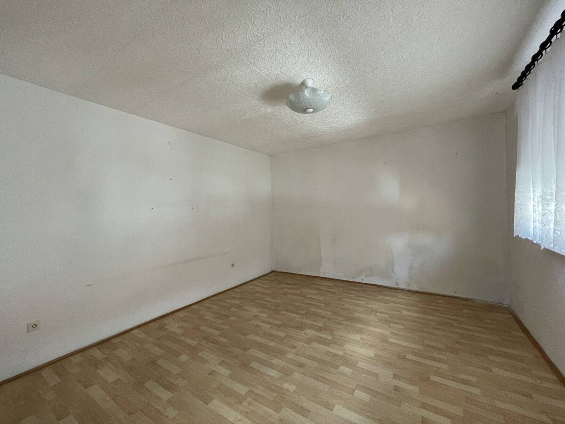 Haus in 98527 Suhl mit 135 m² kaufen