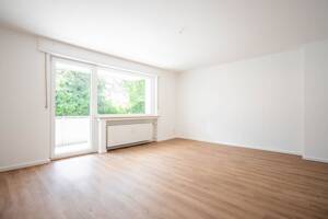 KEINE KÄUFERPROVISION Energetisch sanierte ETW mit Balkon & Stellplatz in Top Lage in Bielefeld Ost – 33604 Bielefeld – Vorschaubild 5