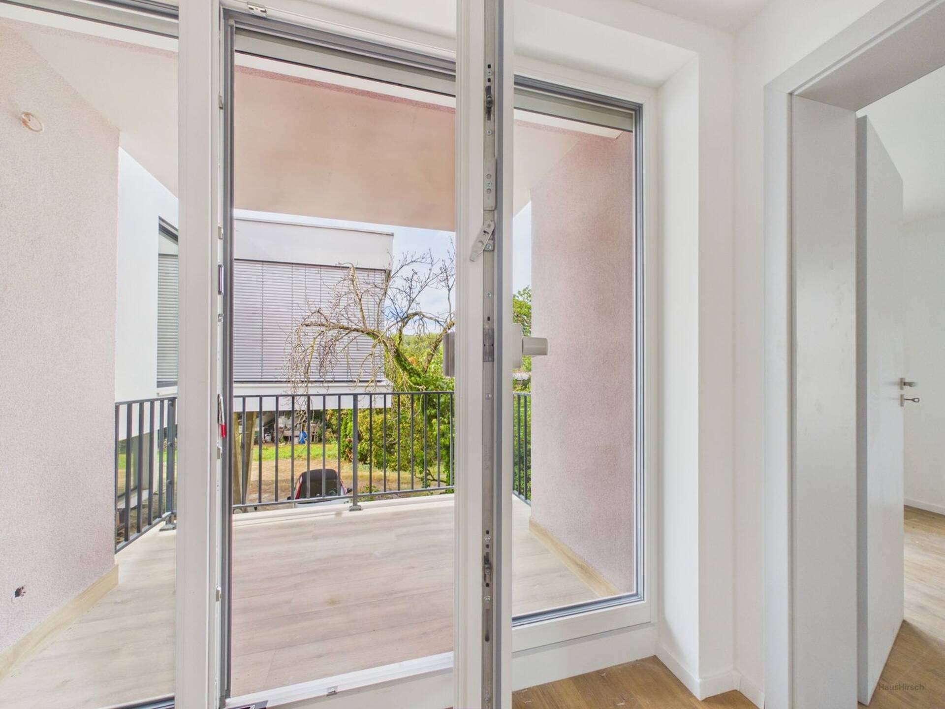 Erdgeschosswohnung in 76872 Erlenbach bei Kandel mit 54,95 m² kaufen