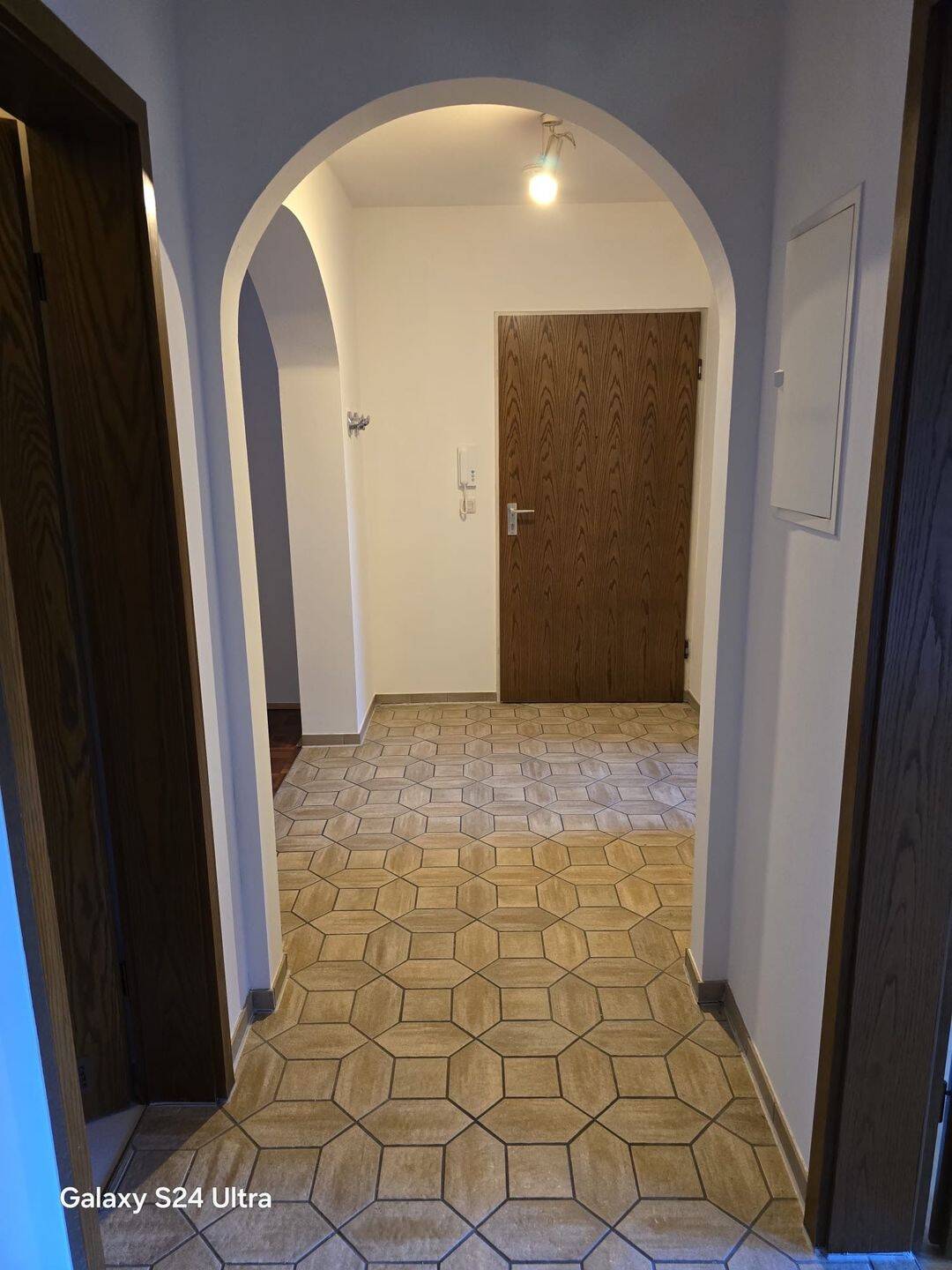 2 Zimmer Wohnung in Nürnberg - Thon – Nürnberg – Vorschaubild 5