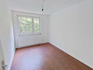 **2 NKM FREI** Große 3-Zimmer-Wohnung mit sonnigem BALKON und durchdachtem Grundriss in Duisburg-Neumühl – 47167 Duisburg – Vorschaubild 7