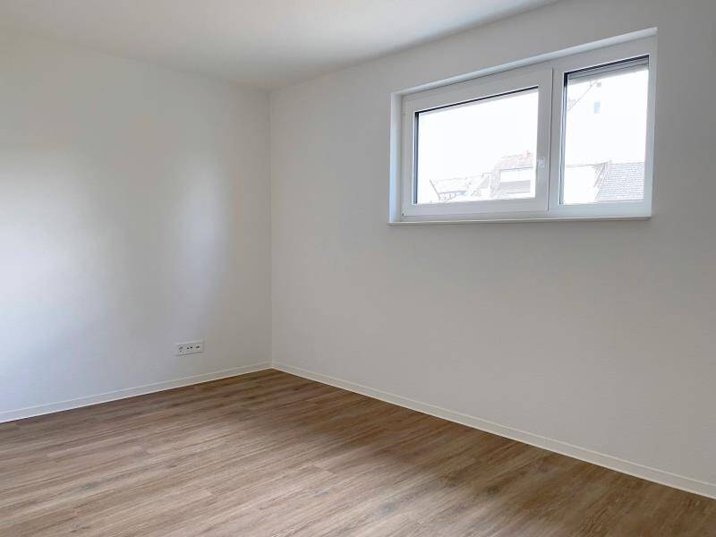 Sozialgeförderte 3-Zimmer-Wohnungen in Uni-Nähe ab 532,56 EUR Kaltmiete (ab 76,08 m²) - Vermietung nur mit Wohnberech... – Koblenz – Vorschaubild 5