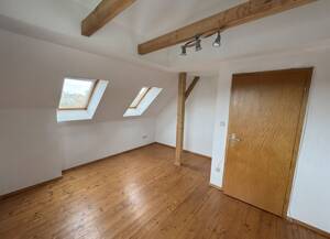 Langfristig vermietetes Wohnhaus mit Garage in Ofenerdiek – 26125 Oldenburg – Vorschaubild 2