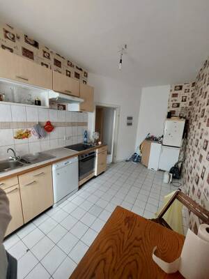 1-Zimmer-Wohnung in Gelsenkirchen – frei ab 01.08.2026! – 45879 Gelsenkirchen – Vorschaubild 7