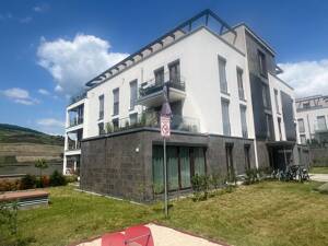 Top-Gelegenheit! Traumhafte 4 Zimmer Wohnung in erster Reihe mit Rheinblick in Bingen zu verkaufen! – 55411 Bingen am Rhein – Vorschaubild 4