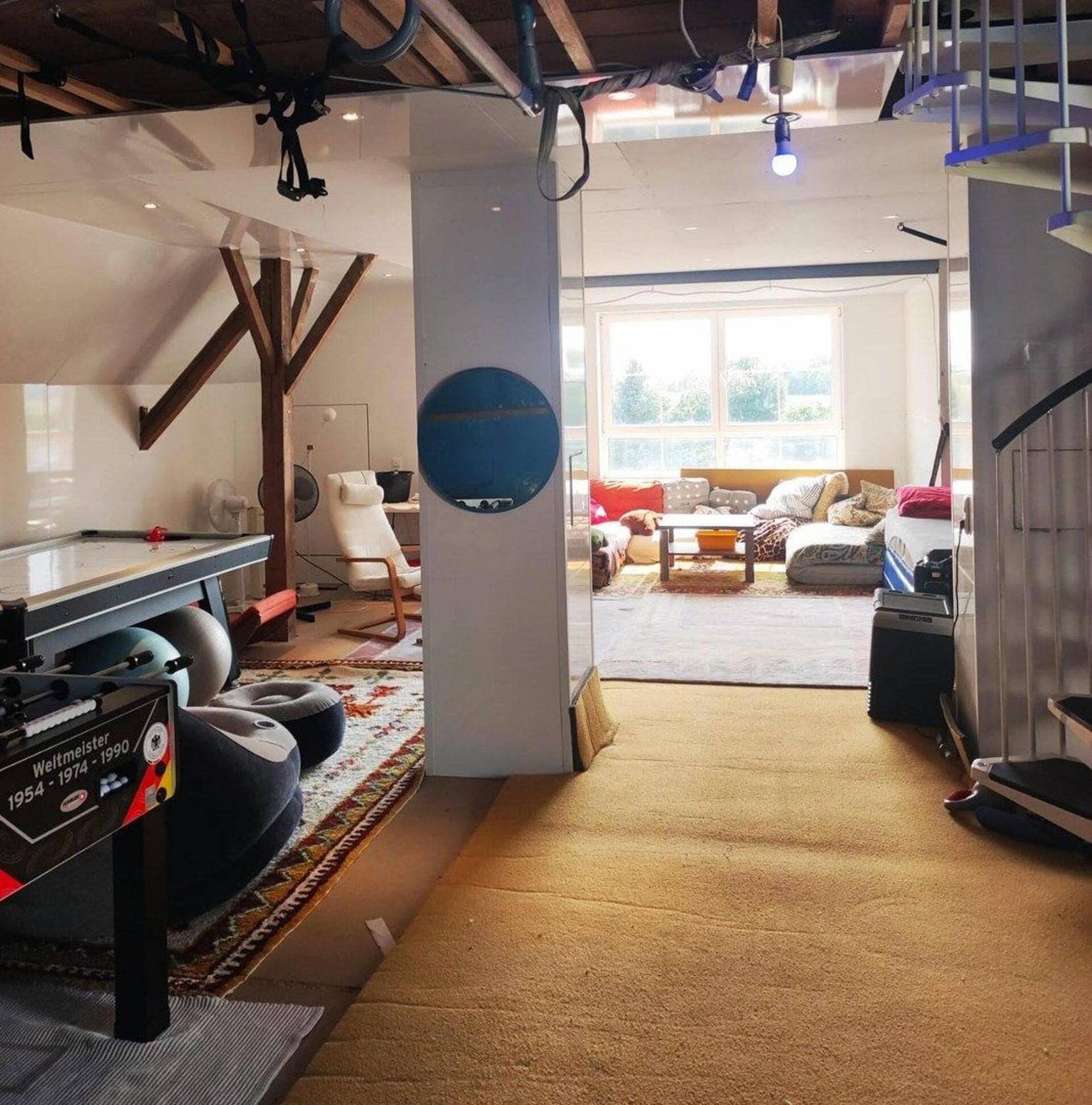 Haus in 94405 Landau a d Isar mit 270 m² kaufen
