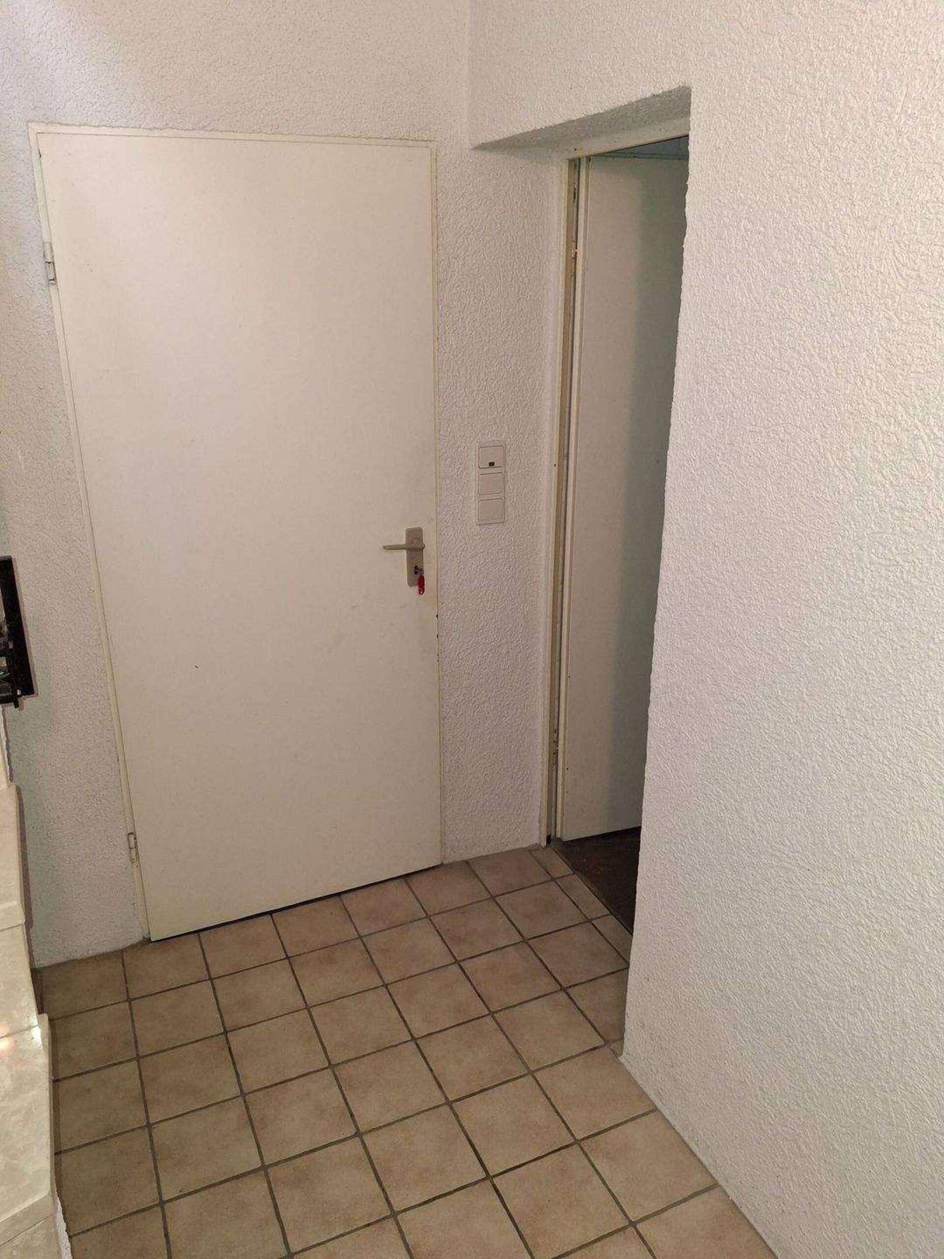 Haus in 69469 Weinheim mit 160 m² kaufen