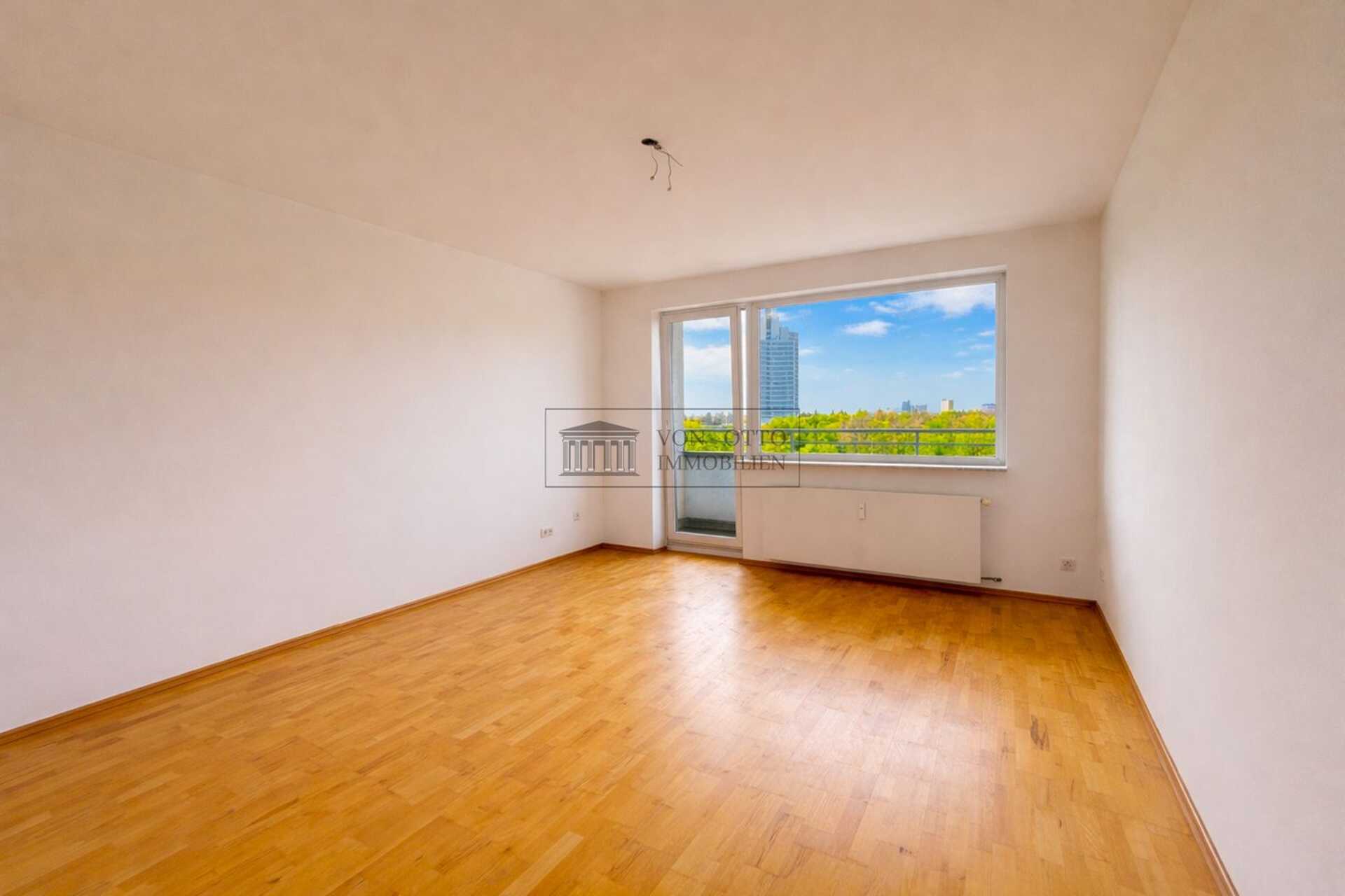 Etagenwohnung in 51105 Köln mit 69,12 m² kaufen