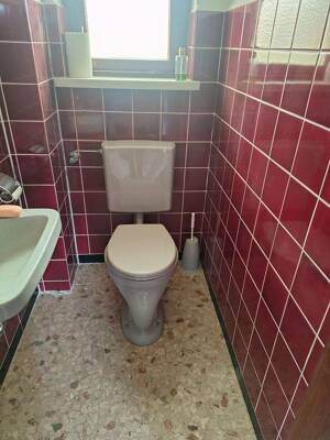 Attraktive EG Wohnung im 2 Familienhaus in Neritz – 23843 Neritz – Vorschaubild 5