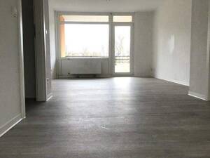 Perfekte 3-Zimmer-Wohnung mit 2 Balkonen! – 45279 Essen – Vorschaubild 3