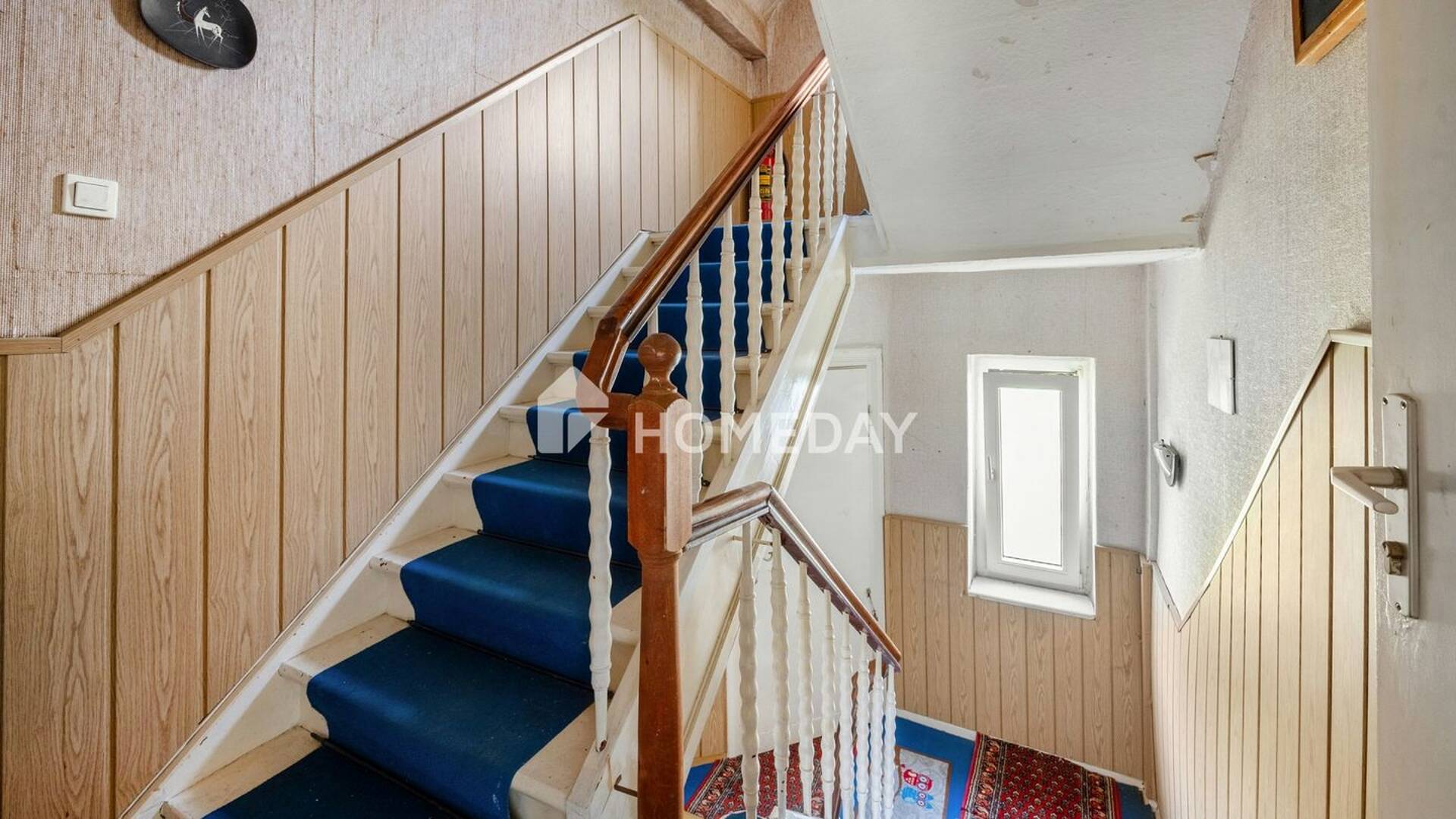 Haus in 58456 Witten mit 139 m² kaufen