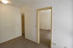 AIGNER - Großzügige Erdgeschosswohnung mit umlaufendem Privatgarten und direktem Hobbyraumzugang – 81247 München – Vorschaubild 2